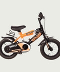 12.548 kinderfiets - BikeFlip