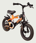 12.548 kinderfiets - BikeFlip