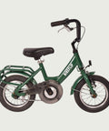 12.550 kinderfiets - BikeFlip