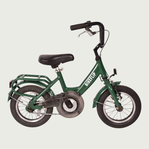 12.550 kinderfiets - BikeFlip