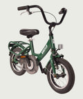 12.550 kinderfiets - BikeFlip
