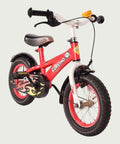 12.551 kinderfiets - BikeFlip