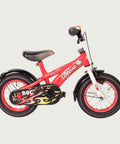 12.551 kinderfiets - BikeFlip