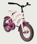12.552 kinderfiets - BikeFlip
