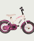 12.552 kinderfiets - BikeFlip