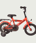 12.553 kinderfiets - BikeFlip