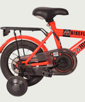 12.553 kinderfiets - BikeFlip