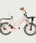 12.554 kinderfiets - BikeFlip