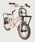 12.554 kinderfiets - BikeFlip