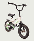12.556 kinderfiets - BikeFlip