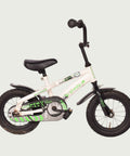 12.556 kinderfiets - BikeFlip