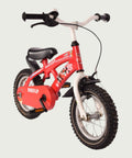 12.557 kinderfiets - BikeFlip