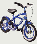 12.558 kinderfiets - BikeFlip