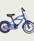 12.558 kinderfiets - BikeFlip