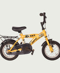 12.559 kinderfiets - BikeFlip