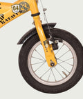 12.559 kinderfiets - BikeFlip