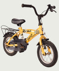 12.559 kinderfiets - BikeFlip