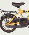 12.559 kinderfiets - BikeFlip