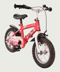 12.562 kinderfiets - BikeFlip