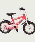 12.562 kinderfiets - BikeFlip