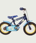 12.565 kinderfiets - BikeFlip