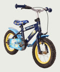 12.565 kinderfiets - BikeFlip