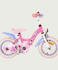 12.566 kinderfiets - BikeFlip
