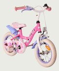 12.566 kinderfiets - BikeFlip