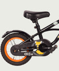 12.567 kinderfiets - BikeFlip