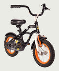 12.567 kinderfiets - BikeFlip