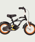 12.567 kinderfiets - BikeFlip