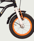 12.567 kinderfiets - BikeFlip