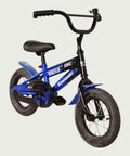 12.568 kinderfiets - BikeFlip