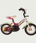 12.569 kinderfiets - BikeFlip