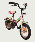 12.569 kinderfiets - BikeFlip