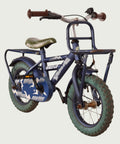 12.571 kinderfiets - BikeFlip