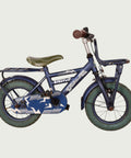 12.571 kinderfiets - BikeFlip