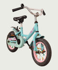 12.572 kinderfiets - BikeFlip
