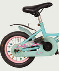 12.572 kinderfiets - BikeFlip