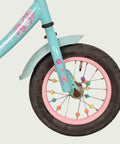 12.572 kinderfiets - BikeFlip