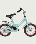 12.572 kinderfiets - BikeFlip