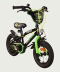 12.573V kinderfiets - BikeFlip