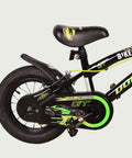 12.573V kinderfiets - BikeFlip