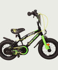 12.573V kinderfiets - BikeFlip