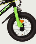 12.573V kinderfiets - BikeFlip