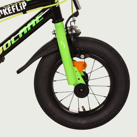 12.573V kinderfiets - BikeFlip