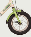 12.574 kinderfiets - BikeFlip