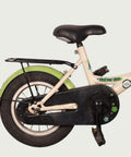 12.574 kinderfiets - BikeFlip