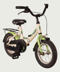 12.574 kinderfiets - BikeFlip