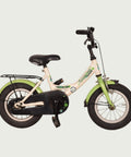 12.574 kinderfiets - BikeFlip